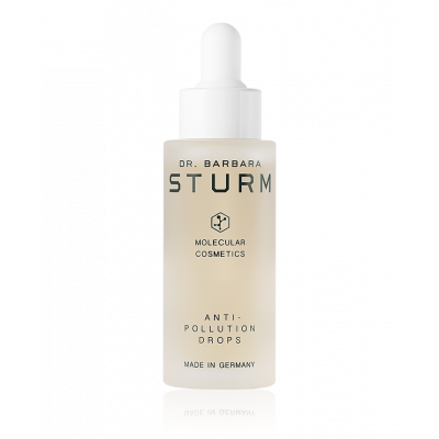 Dr. Barbara Sturm Anti-Pollution Drops 30 ml