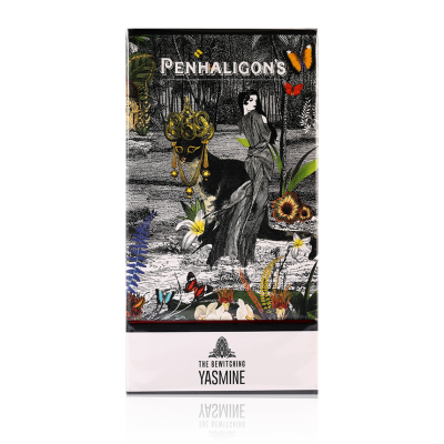 Penhaligon%27s The Bewitching Yasmine Eau de Parfum 75 ml