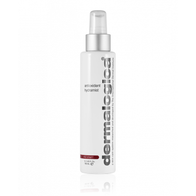 Dermalogica AGE Smart Antioxidant Hydramist 150 ml