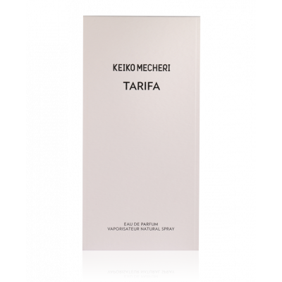 Keiko Mecheri Tarifa Eau de Parfum 100 ml