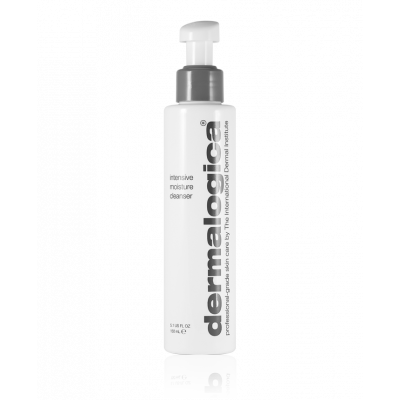Dermalogica Daily Skin Health Intensive Moisture Cleanser 150 ml