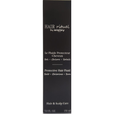 Sisley Hair Rituel by Sisley Le Fluide Protecteur Cheveux 150 ml