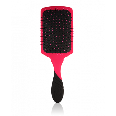 Wet Brush Pro Paddle Detangler Pink 1 st