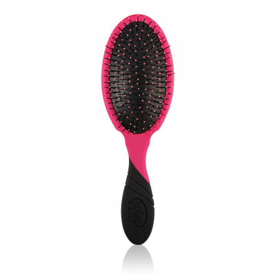 Wet Brush Pro Detangler Pink 1 st