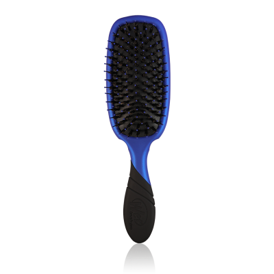 Wet Brush Shine Enhancer Royal Blue 1 St