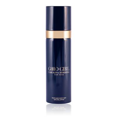 Carolina Herrera Good Girl Body Mist 100 ml Carolina Herrera Good Girl Body Mist 100 ml