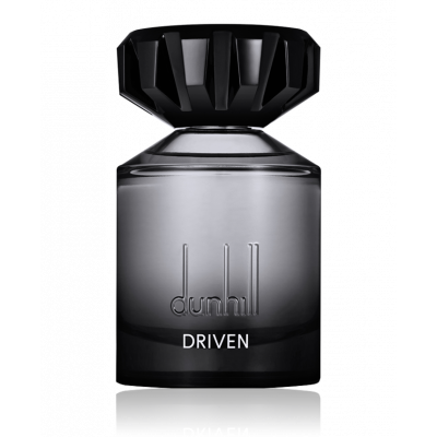 Dunhill Driven Eau de Parfum 100 ml