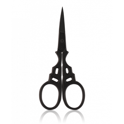 The BrowGal Tools Scissors 1 st