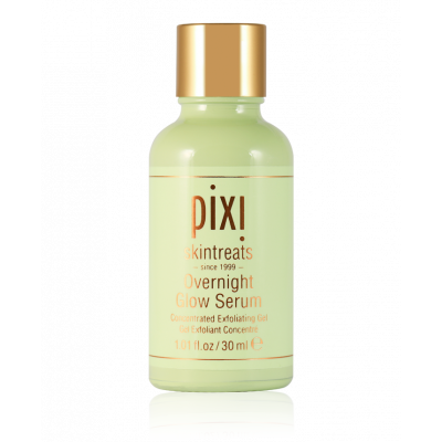 Pixi Glow Overnight Glow Serum 30 ml