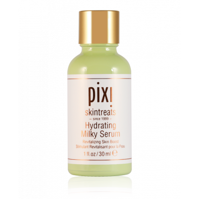 Pixi Hydrating Milky Serum 30 ml