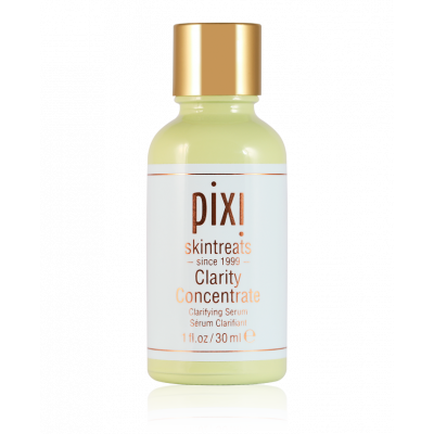 Pixi Clarity Concentrate 30 ml Pixi Clarity Concentrate 30 ml