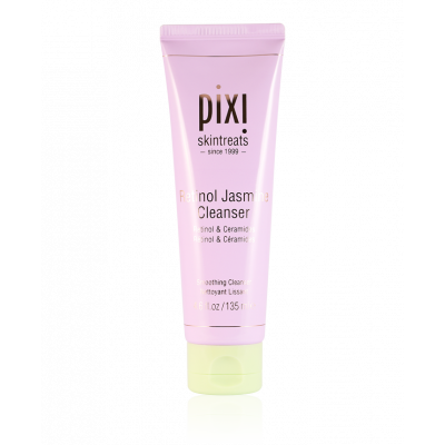 Pixi Retinol Jasmine Cleanser 135 ml Pixi Retinol Jasmine Cleanser 135 ml