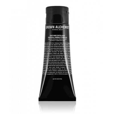 Grown Alchemist Enzyme Exfoliant 75 ml