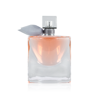 Perfumetrader Lancome La vie est belle Eau de Parfum 50 ml aanbieding