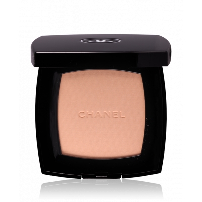 Chanel Poudre Universelle Compacte Nr50 Peche 15 huismerk kopen in de aanbieding