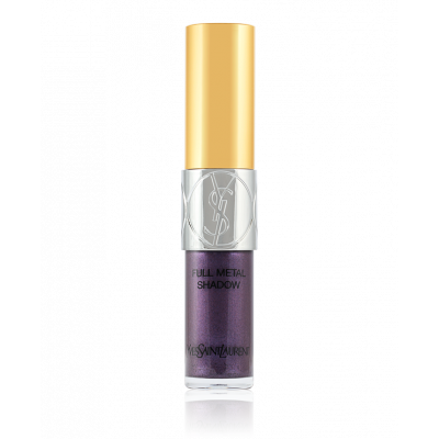 Yves Saint Laurent Ysl Full Metal Shadow Nr18 Violet Wave 5 Ml huismerk kopen in de aanbieding