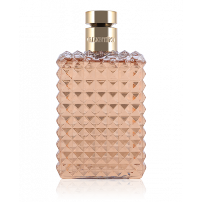 Valentino Donna Shower Gel 200 Ml huismerk kopen in de aanbieding