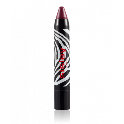 Sisley Lipstick  - Phyto Lip Twist Lipstick 05 Berry
