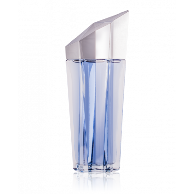 Thierry Mugler Angel Eau De Parfum 100 Ml huismerk kopen in de aanbieding Thierry Mugler Angel Eau De Parfum 100 Ml huismerk kopen in de aanbieding