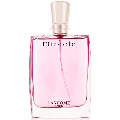 Lancome Miracle Eau de Parfum