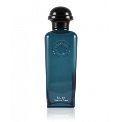 Hermes Eau De Narcisse Bleu De Cologne 100 Ml huismerk kopen in de aanbieding Hermes Eau De Narcisse Bleu De Cologne 100 Ml huismerk kopen in de aanbieding