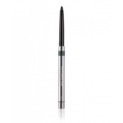 Sisley Langhoudend Waterproof Eyelinerpotlood  - Phyto-khol Star Langhoudend Waterproof Eyelinerpotlood 8 Mystic Green