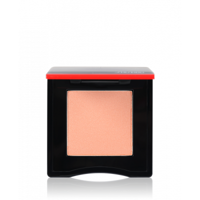 Shiseido Inner Glow Cheek Powder Rouge Nr.05 Solar Haze 4 g