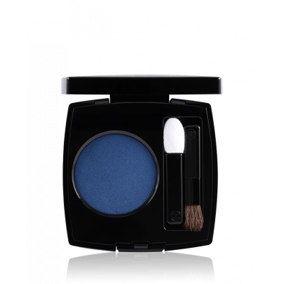 Chanel Ombre Premiere Longwear Powder Eyeshadow Nr.16 Blue Jean 2,2 g