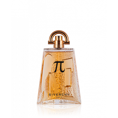 Givenchy Pi Eau De Toilette 50 Ml huismerk kopen in de aanbieding