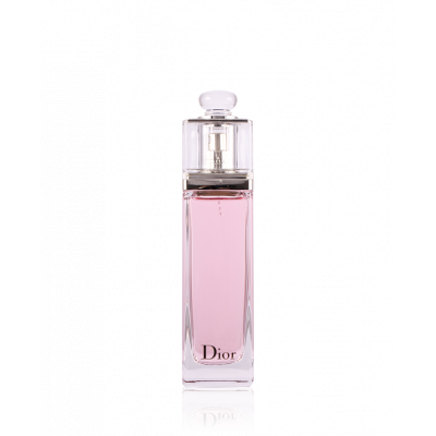 Dior Addict Eau Fraiche De Toilette 50 Ml huismerk kopen in de aanbieding Dior Addict Eau Fraiche De Toilette 50 Ml huismerk kopen in de aanbieding