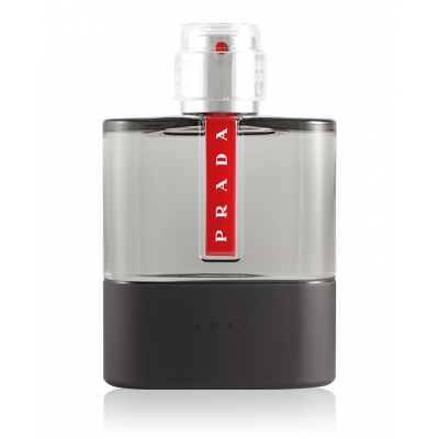 Prada Luna Rossa Carbon Eau De Toilette 150 Ml huismerk kopen in de aanbieding Prada Luna Rossa Carbon Eau De Toilette 150 Ml huismerk kopen in de aanbieding