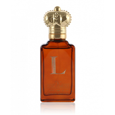 Clive Christian L For Men Eau De Parfum 50 Ml huismerk kopen in de aanbieding