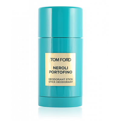 Tom Ford Neroli Portofino Deodorant Stick 75 Ml huismerk kopen in de aanbieding Tom Ford Neroli Portofino Deodorant Stick 75 Ml huismerk kopen in de aanbieding