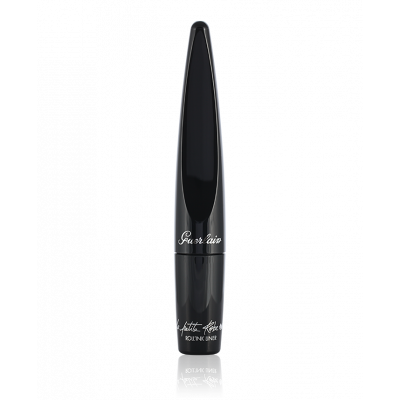 Guerlain La Petite Robe Noire Rollink Liner Nr 01 Black 1 Ml huismerk kopen in de aanbieding