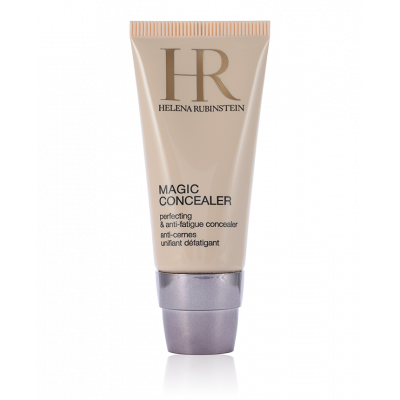 Helena Rubinstein Magic Concealer 03 Dark 15 Ml huismerk kopen in de aanbieding