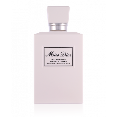 Dior Miss Body Lotion 200 Ml huismerk kopen in de aanbieding