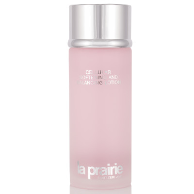 La Prairie Cellular Softening And Balancing Lotion 250 Ml huismerk kopen in de aanbieding La Prairie Cellular Softening And Balancing Lotion 250 Ml huismerk kopen in de aanbieding