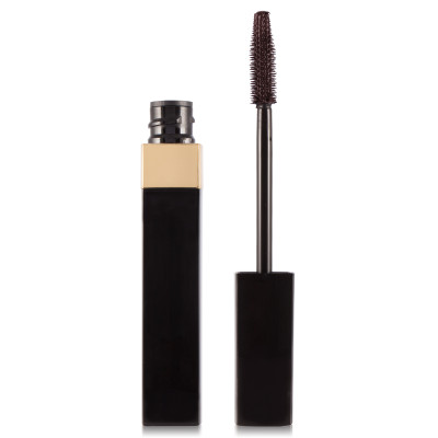 Chanel Inimitable Mascara Nr.30 Noir-Brun 6 g