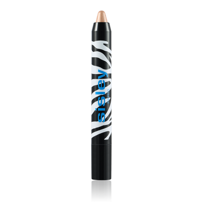 Sisley Phyto-Eye Twist Nr.09 Pearl 1,5 g