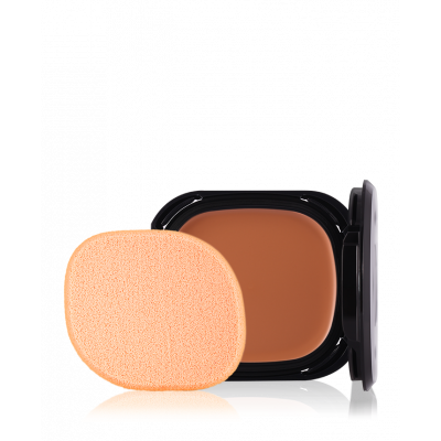 Shiseido Advanced Hydro Liquid Compact Refill 080 12 huismerk kopen in de aanbieding Shiseido Advanced Hydro Liquid Compact Refill 080 12 huismerk kopen in de aanbieding