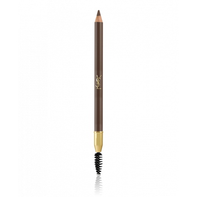 Yves Saint Laurent Ysl Dessin Des Sourcils Nr03 Marron Glace 13 huismerk kopen in de aanbieding Yves Saint Laurent Ysl Dessin Des Sourcils Nr03 Marron Glace 13 huismerk kopen in de aanbieding