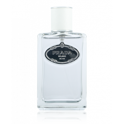 Prada Iris Cedre Eau De Parfum 100 Ml huismerk kopen in de aanbieding Prada Iris Cedre Eau De Parfum 100 Ml huismerk kopen in de aanbieding