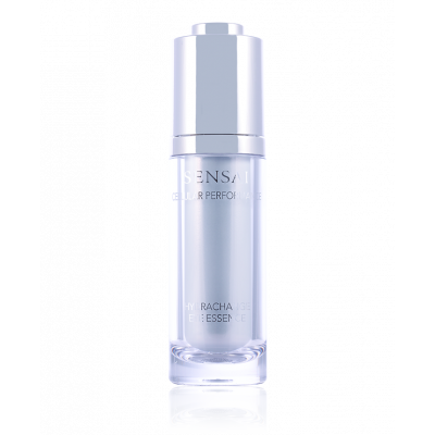 Sensai Cellular Performance Hydrachange Eye Essence 15 Ml huismerk kopen in de aanbieding Sensai Cellular Performance Hydrachange Eye Essence 15 Ml huismerk kopen in de aanbieding