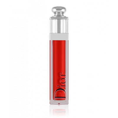 Dior Addict Stellar Halo Gloss Nr.840 Diorfire 6,5 ml