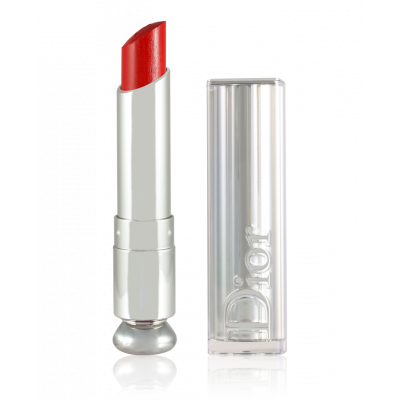 Dior Addict Stellar Halo Shine Nr.744 Success Star 3,2 g