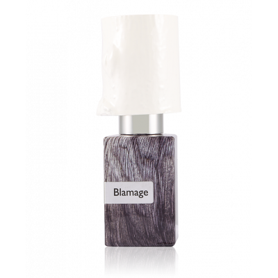 Nasomatto Blamage Extrait De Parfum 30 Ml huismerk kopen in de aanbieding