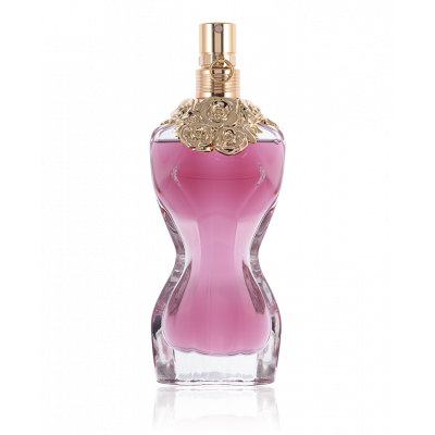 Perfumetrader Jean Paul Gaultier La Belle Eau de Parfum 100 ml aanbieding
