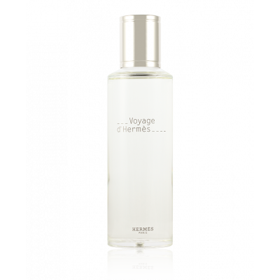 Hermes Voyage D´Hermes Parfum Refill 125 ml
