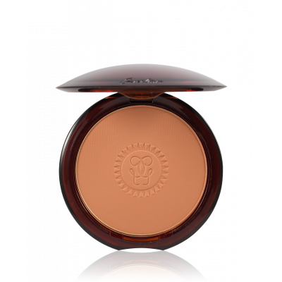 Guerlain Terracotta Bronzing Powder Nr 00 10 huismerk kopen in de aanbieding