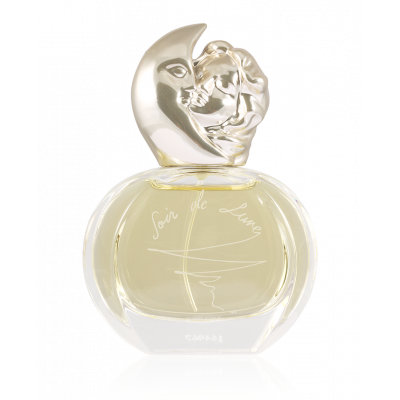Sisley Soir De Lune Eau De Parfum 100 Ml huismerk kopen in de aanbieding